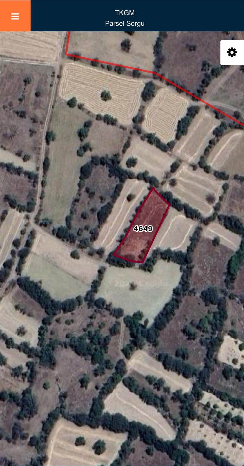 Çiçeközü Galeri Emlak